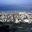 Haifa, Israel