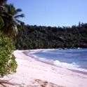 Seychelles