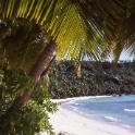 Seychelles