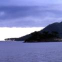 Pulau Weh, Sumatra