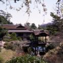Sankei-en Garden, Yokohama
