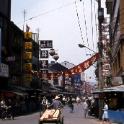 Keelung, Taiwan