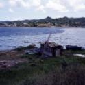 Saint Lucia