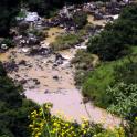 Umgeni rivier, Midmar