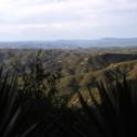 Thousand Hills Valley