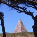 Duncan Memorial, Port Elisabeth