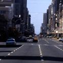 West Street, Durban