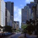 Smithstreet, Durban