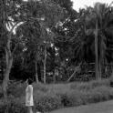 Kuala Belait, Brunei